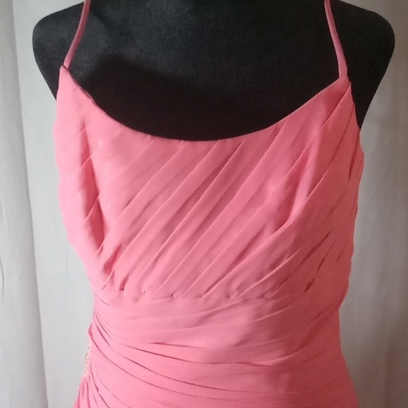 Belsoie women's dress size 8 - Picture 5 of 10